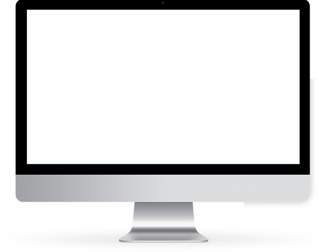 淘宝补单平台哪个安全？